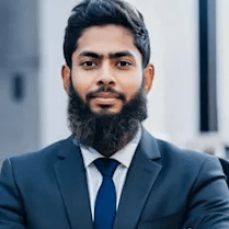 Solaimanv Solaiman Github - High Resolution Geometric Designs for Desktop