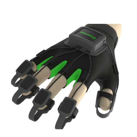 Github Tuokedan First Embedded - 8K Vintage Arts for Desktop