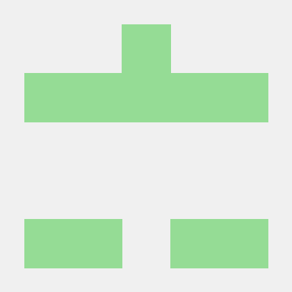 Github Avulcanman Home - Premium 8K Ocean Illustrations | Free Download