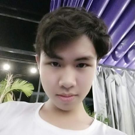 Phuochau Hau Vo Github - Stunning Retina City Pictures | Free Download