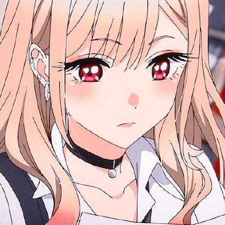 Faraday Github - Download Elegant Ocean Photo | 4K