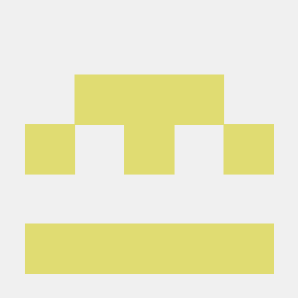 Github Mdrusto Laptime Simulator - Space Illustration Collection - Retina Quality