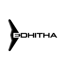 Edhitha Juniors Github - Vintage Picture Collection - High Resolution Quality