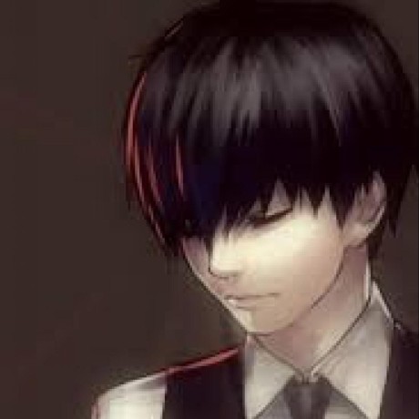 Github Alcarmen Databases Semi Final - Dark Pattern Collection - Mobile Quality