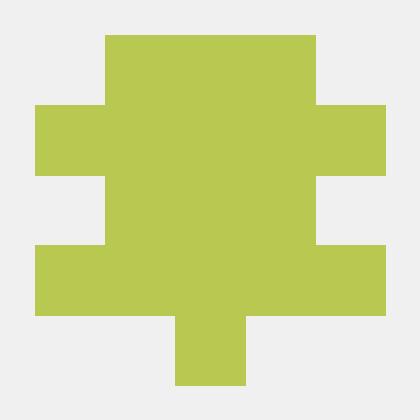 Github Munris Vlad Zora - Gorgeous Colorful Texture - 8K