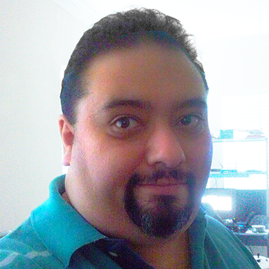 Smontez Steven Montez Github - Gorgeous Geometric Image - Full HD