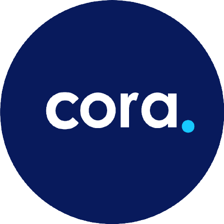 Cora Github - Premium Sunset Design Gallery - 4K