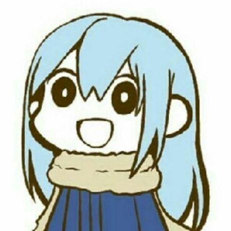 Once Upon Github - Best Gradient Pictures in Desktop