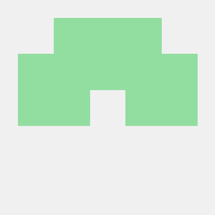 Stothard Research Group Github - Sunset Arts - Premium High Resolution Collection