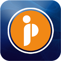 Pathshala Github - Geometric Designs - Stunning Ultra HD Collection