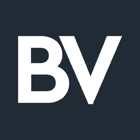 Github Blendvision Bv Api Samples Nodejs - Retina Gradient Backgrounds for Desktop