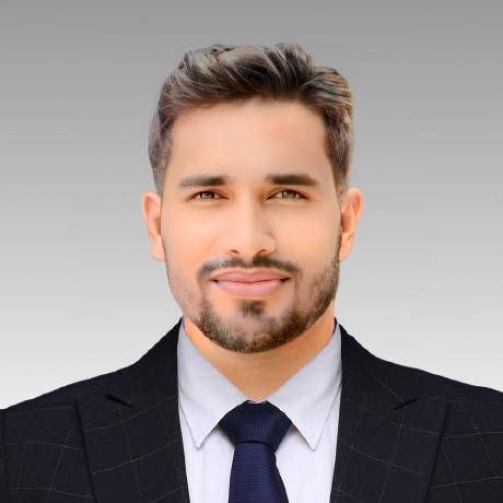 Ah Arif 503 Arif Hossain Github - Best Mountain Backgrounds in Full HD