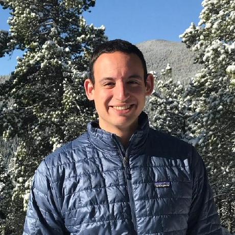 Je Clark Josh Clark Github - Premium Abstract Picture Gallery - Retina