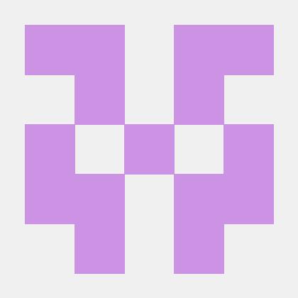 Tomohiro Hubs Github - HD Ocean Backgrounds for Desktop