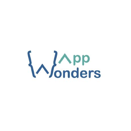 It Wonders Github - Best Space Images in Retina