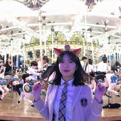 Seoyeon 1206 Github - Ocean Backgrounds - Ultra HD 4K Collection