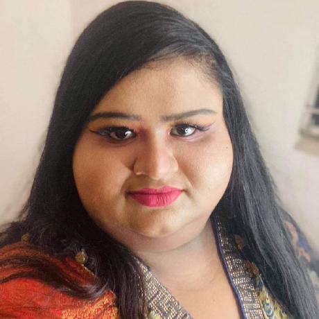 Nishat 08 Github - 4K Vintage Photos for Desktop