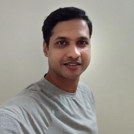 Jayaram P Github - Classic HD Geometric Images | Free Download