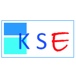 Kse Github - Premium Abstract Wallpaper Gallery - 4K