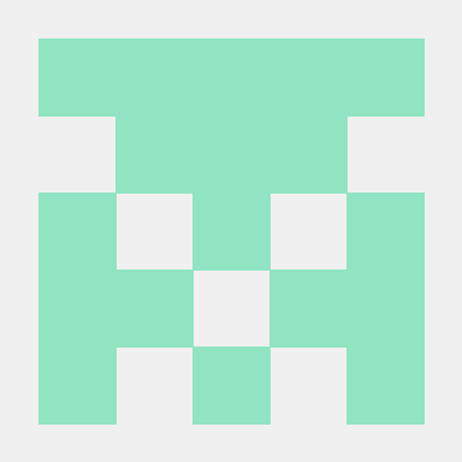 Github 1907741096 Erciyuan - Landscape Arts - Perfect HD Collection