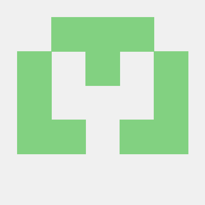 Mkaraca25 Melik Karaca Github - Download Beautiful Ocean Wallpaper | High Resolution