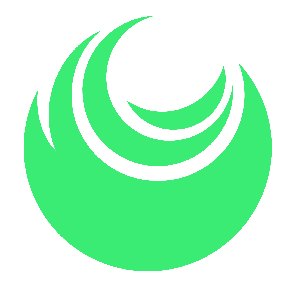 Tantor D Tantor D Github - Gorgeous Sunset Picture - Mobile