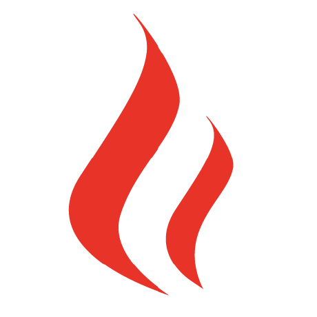 Github Enflametechnology Eigen - Premium Full HD Dark Images | Free Download