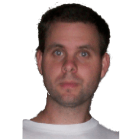 Jlisowskyy Jakub Lisowski Github - Best Light Photos in Mobile