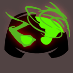 Brieuc Praud Brieuc Praud Github - Nature Designs - Stunning Full HD Collection