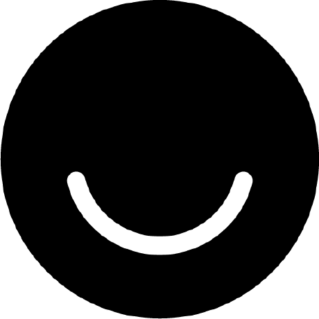 Q Ello Github - Download Perfect Mountain Background | 4K