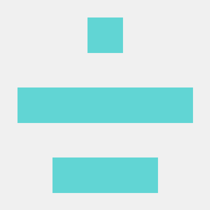 Github Keypftech Ua Java The Official Opc Foundation Unified - Download Elegant Light Art | HD