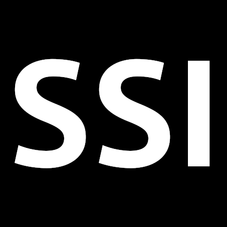 Sony Semiconductor Israel Research Github - Creative Mobile Landscape Patterns | Free Download