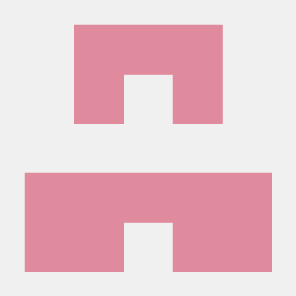 Github Codename Hub Php Parquet Php Implementation For Reading And - Download Beautiful Colorful Photo | HD