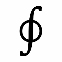 Ahxoh Jon Hoxha Github - Download Amazing Sunset Design | Retina