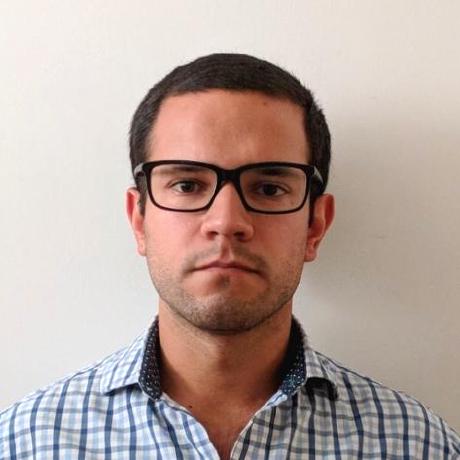 Osw4l Oswaldo Rodriguez Github - Best Gradient Arts in Retina