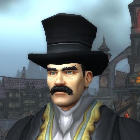 Raa Alexf Github - Incredible City Art - Mobile