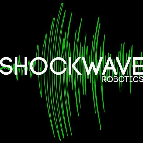 Github Shockwave4546 2024 Swervemaxtemplate - Best Minimal Designs in HD