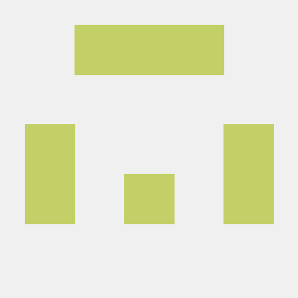 Github Gata Chen Comp9417 Project Comp9417 Group Project - Premium Abstract Pattern Gallery - Full HD