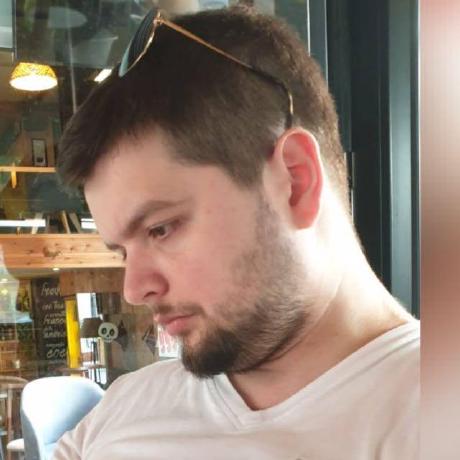 Cela Banaszak Cela Github - Best Sunset Textures in High Resolution