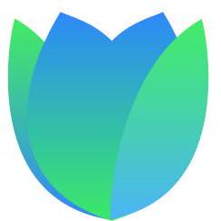 Slow Response Issue 323 Bloomrpc Bloomrpc Github - Creative Space Wallpaper - Ultra HD