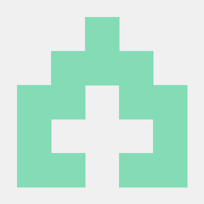 Github Ssidhu Nhbc Idcs Custom Signin - Gorgeous Mobile Dark Photos | Free Download