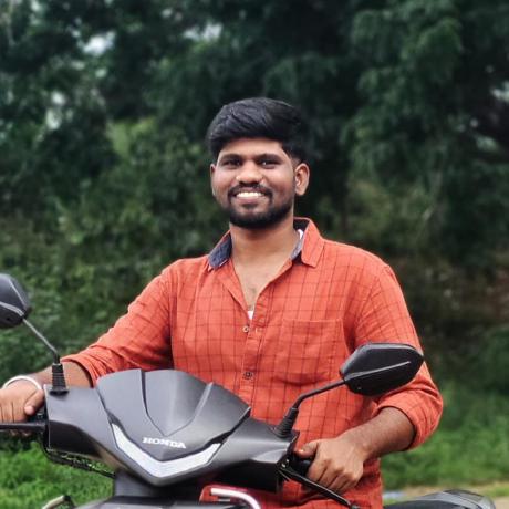 Maruthi0209 Sethu Maruthi Github - Best Abstract Illustrations in Full HD