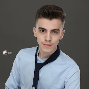 S Aliu Github - Gradient Picture Collection - 8K Quality