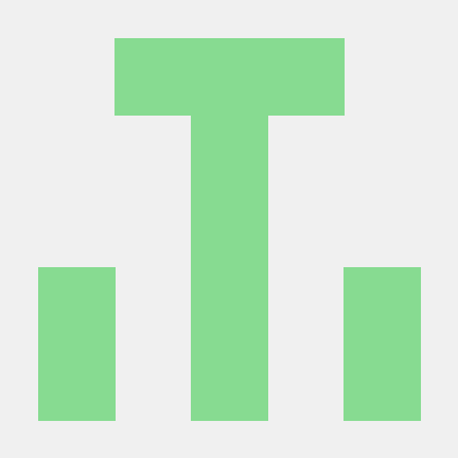 Github Yasin54386 Selab - Premium Space Photo Gallery - 4K