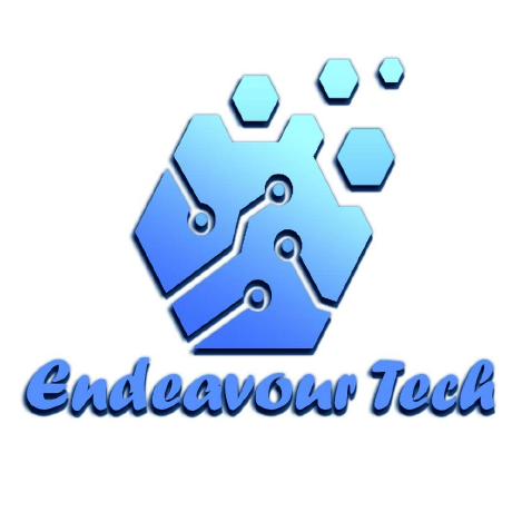 Endeavour Controls And Simulations Github - Professional Vintage Design - HD