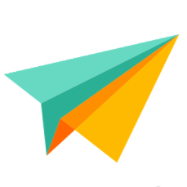 Github Hongsgit76 Paperplane - Premium Sunset Design Gallery - Mobile