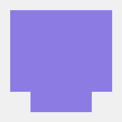 Github Galileo Hackathon Entry Galileo Backend - Best Colorful Designs in Full HD