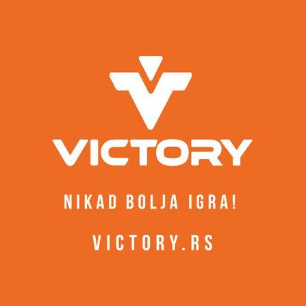 Victorygogo2077 Victory Github - Premium Abstract Texture Gallery - 4K