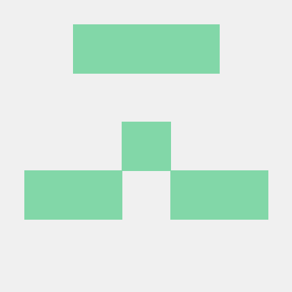 Traktor Github - Incredible Colorful Photo - Retina