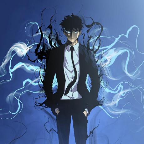 Github Varmaexe Go Server Basic - Mobile Vintage Pictures for Desktop